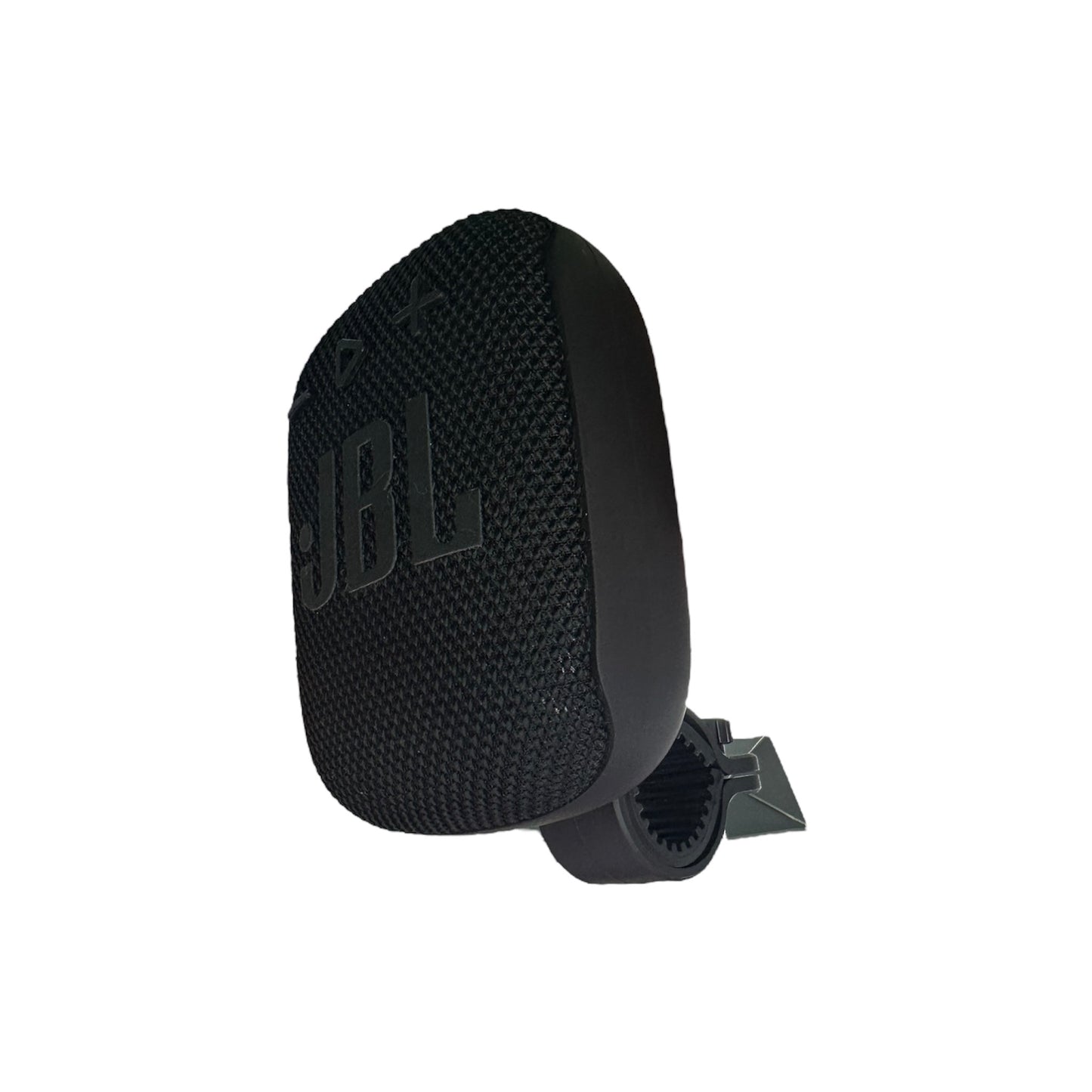 JBL WIND3S AAA Para Bicicletas y Moto