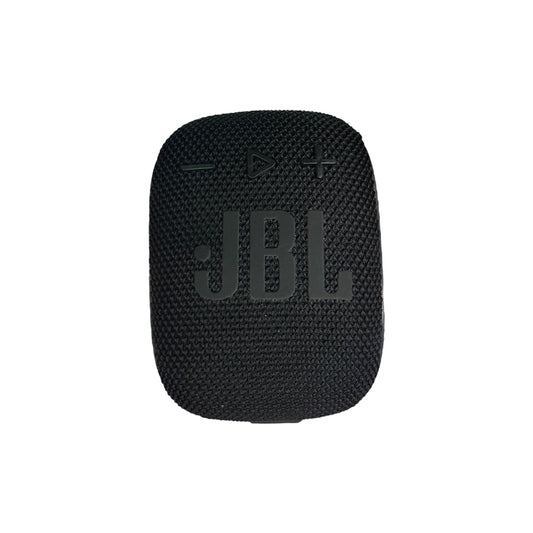 JBL WIND3S AAA Para Bicicletas y Moto