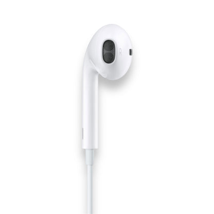 Audífonos EarPods con conector USB-C - Apple