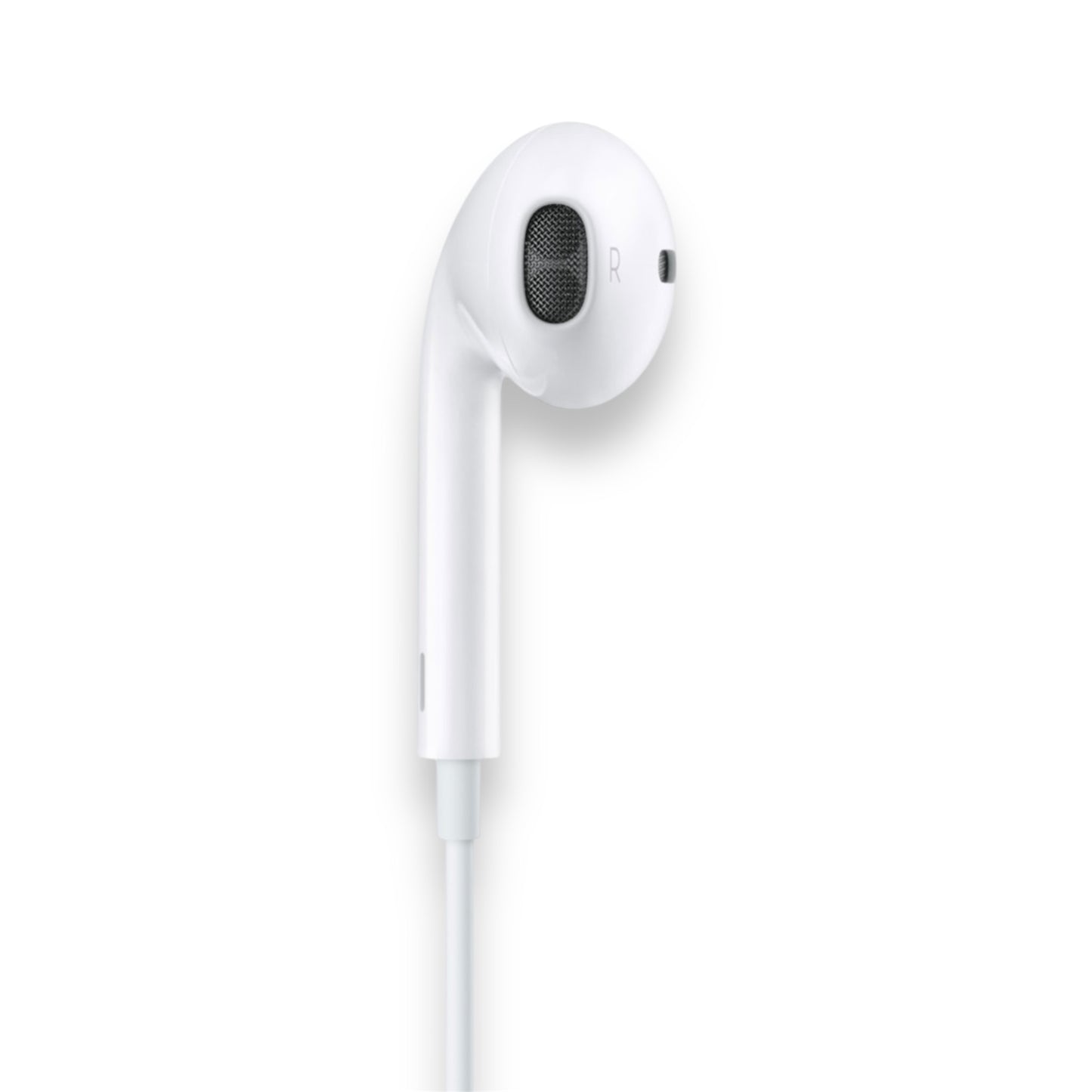 Audífonos EarPods con conector 3,5 mm - Apple