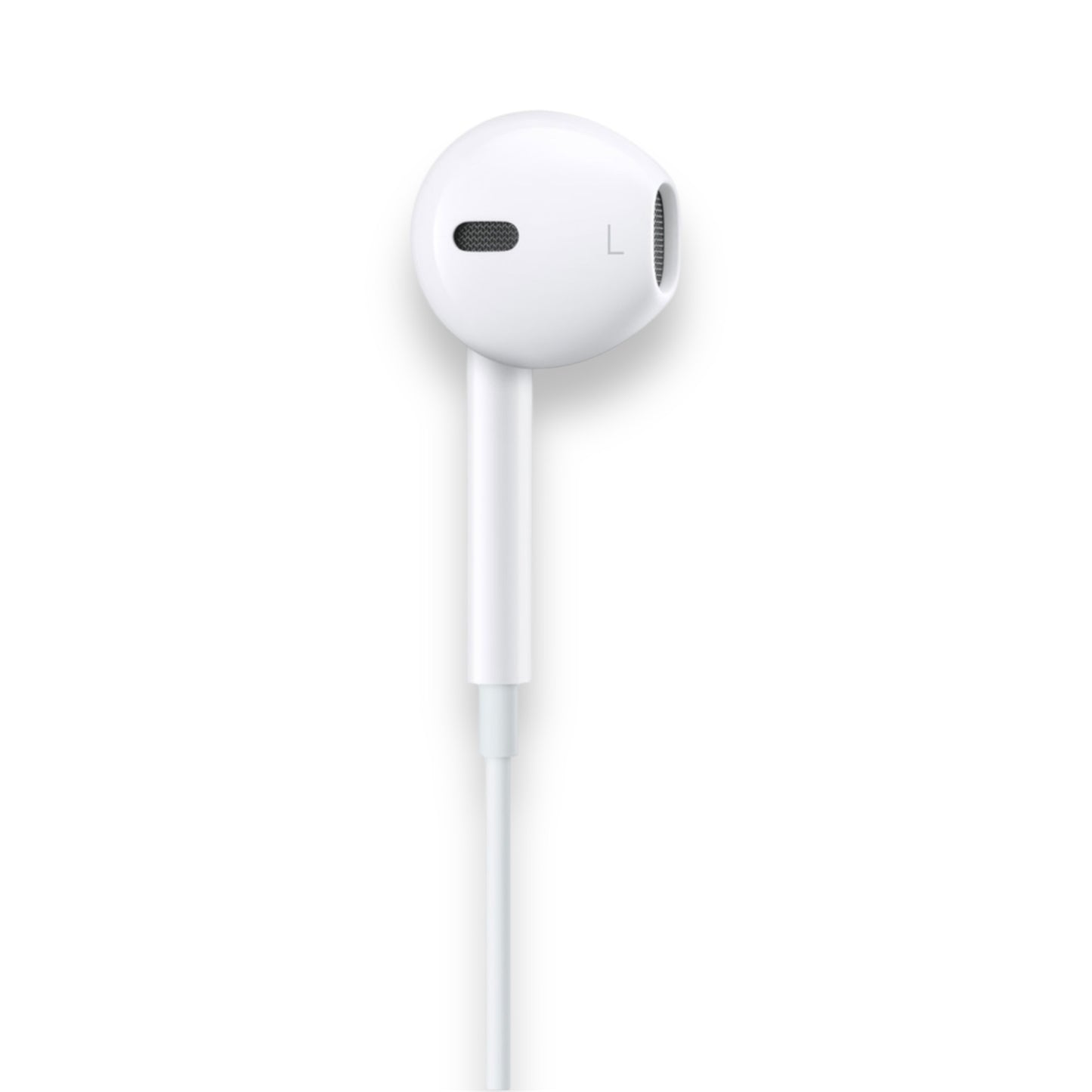 Audífonos EarPods con conector USB-C - Apple