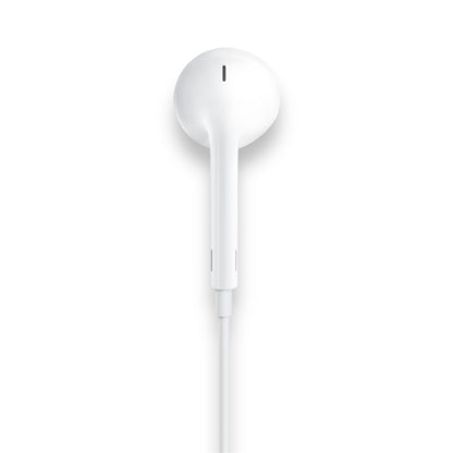 Audífonos EarPods con conector USB-C - Apple