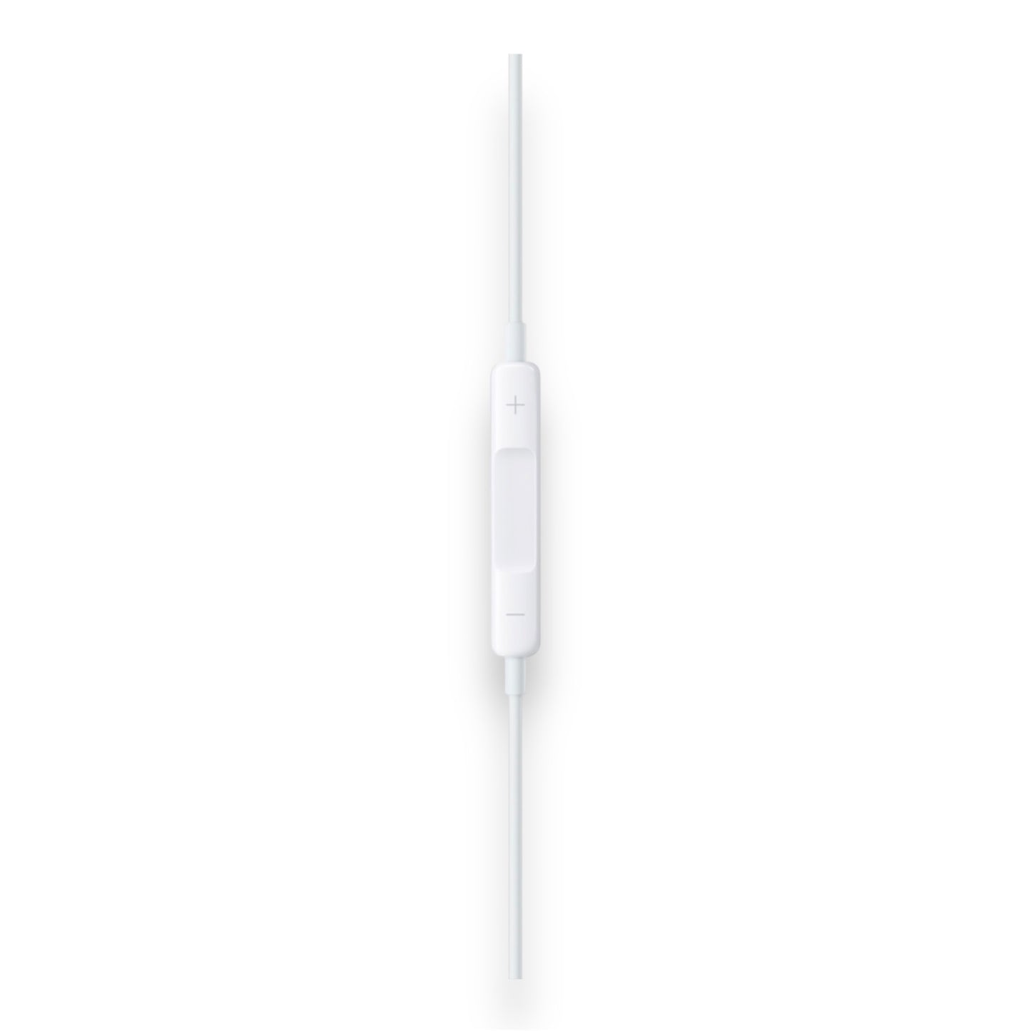 Audífonos EarPods con conector LIGHTNING - Apple