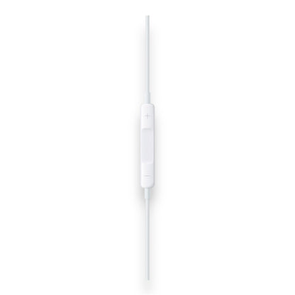 Audífonos EarPods con conector LIGHTNING - Apple