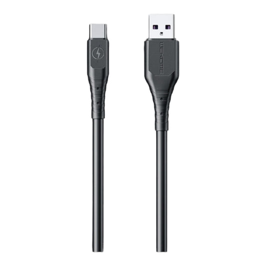 Cables USB 3 Metros