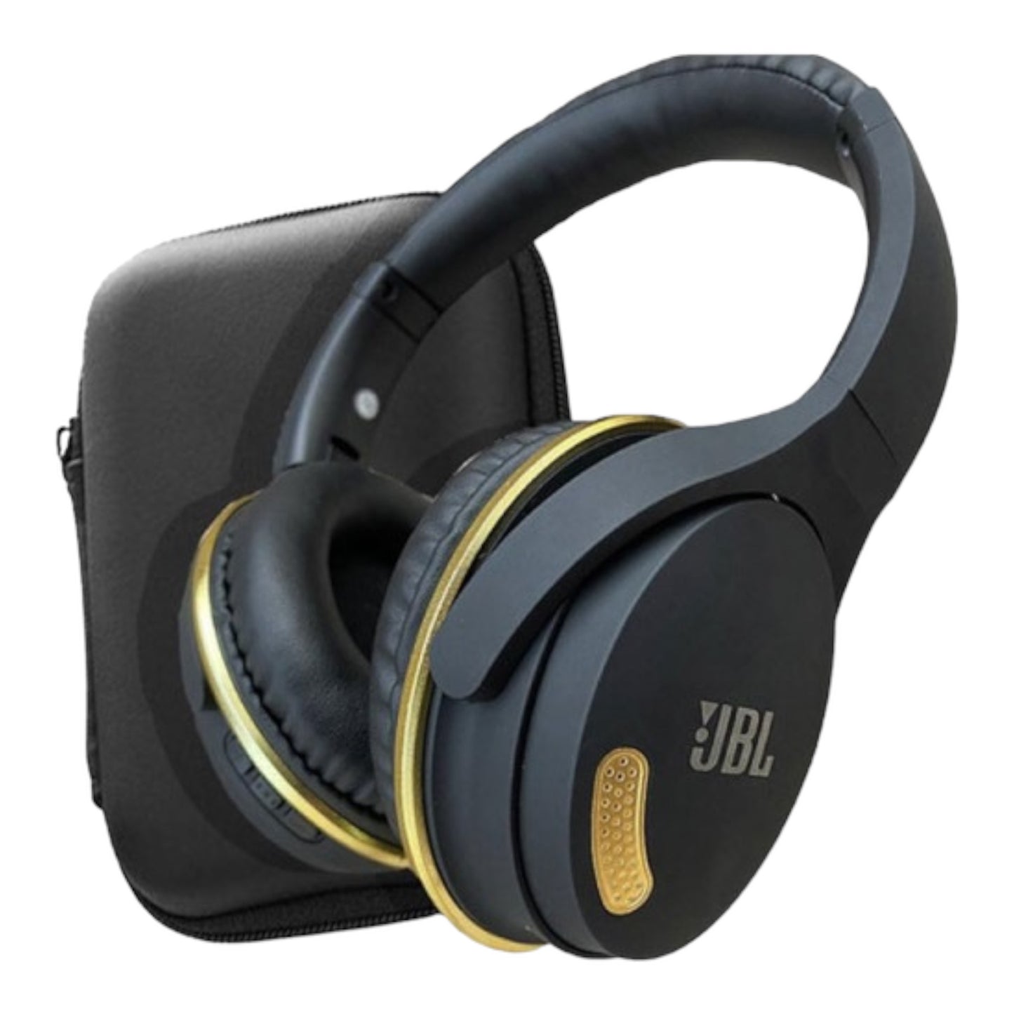 Auriculares JBL Pro Ject JB860 Inalámbricos