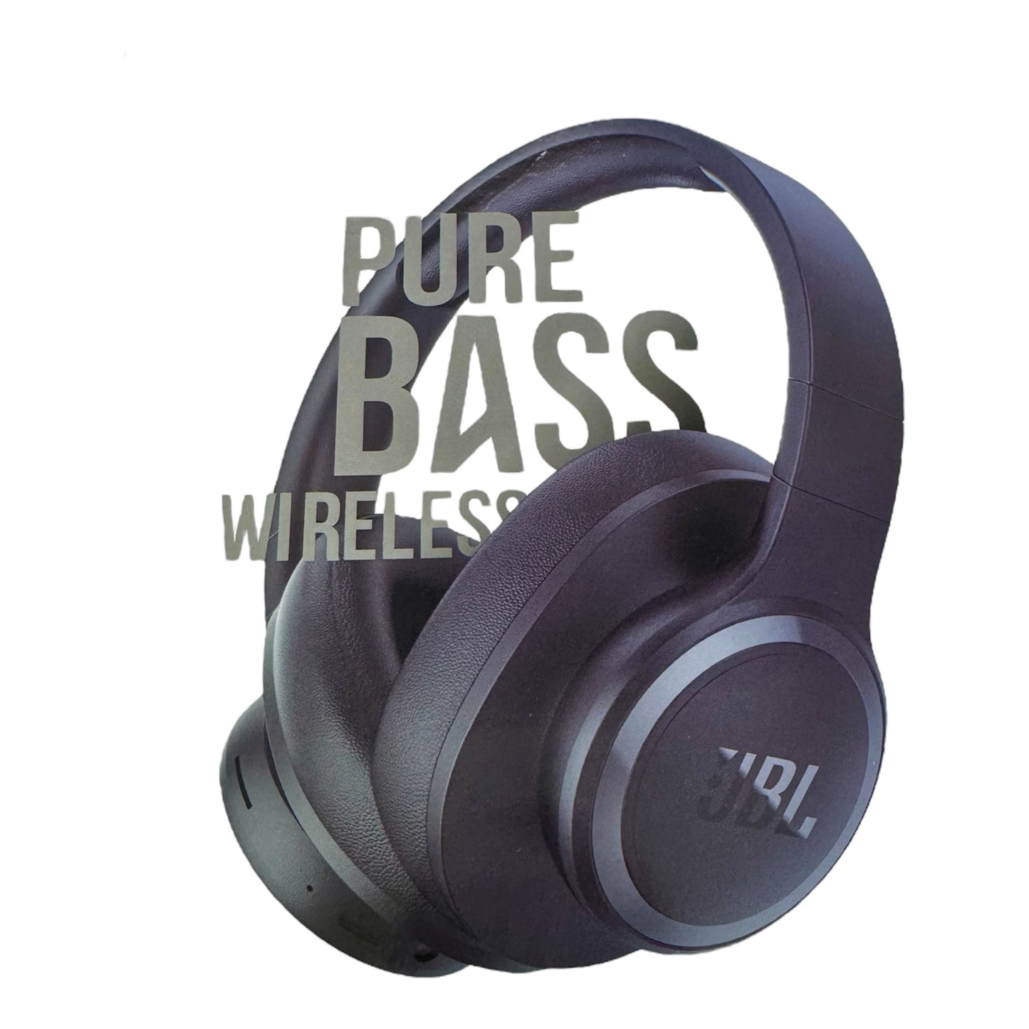 Audífonos JBL TUNE P2960 Inalámbricos