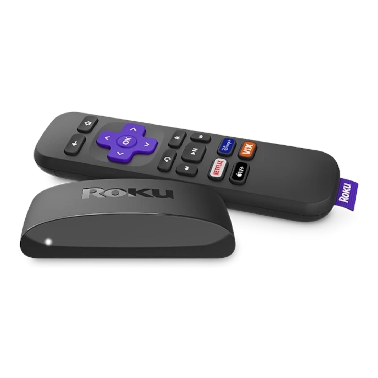 ROKU EXPRESS 4K