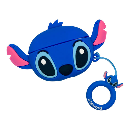 AirPods Pro AAA Estilo Stich