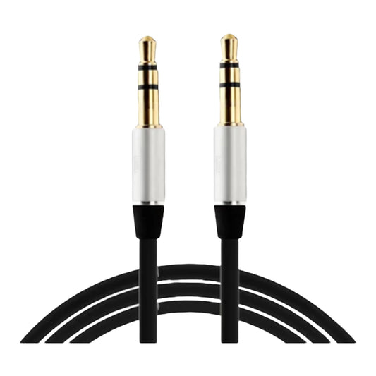 Cable de Audio 3.5mm a 3.5mm Earldom AUX15