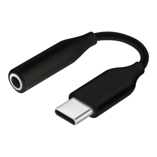 Adaptador USB-C a Jack 3.5mm Samsung