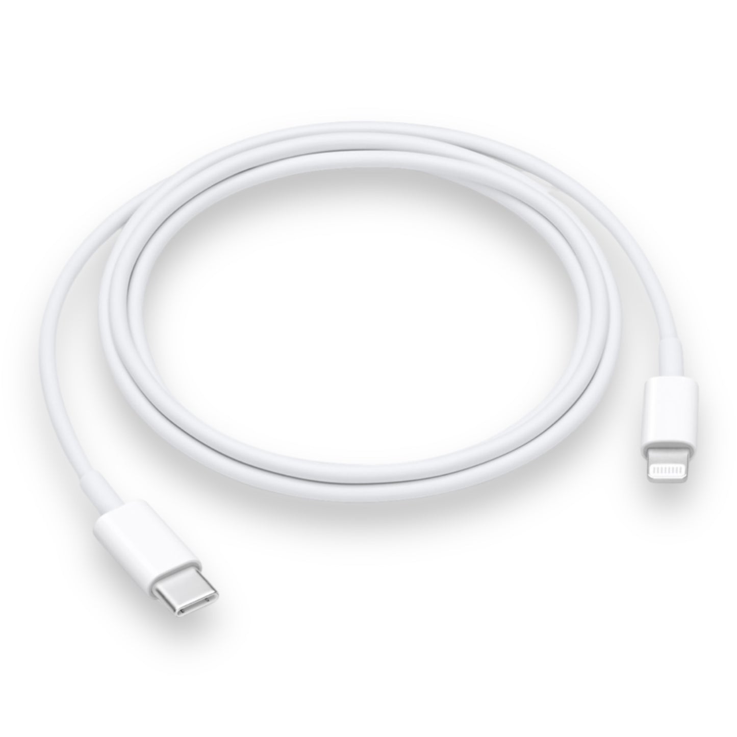 Cable USB-C a LIGHTNING 1M - Apple