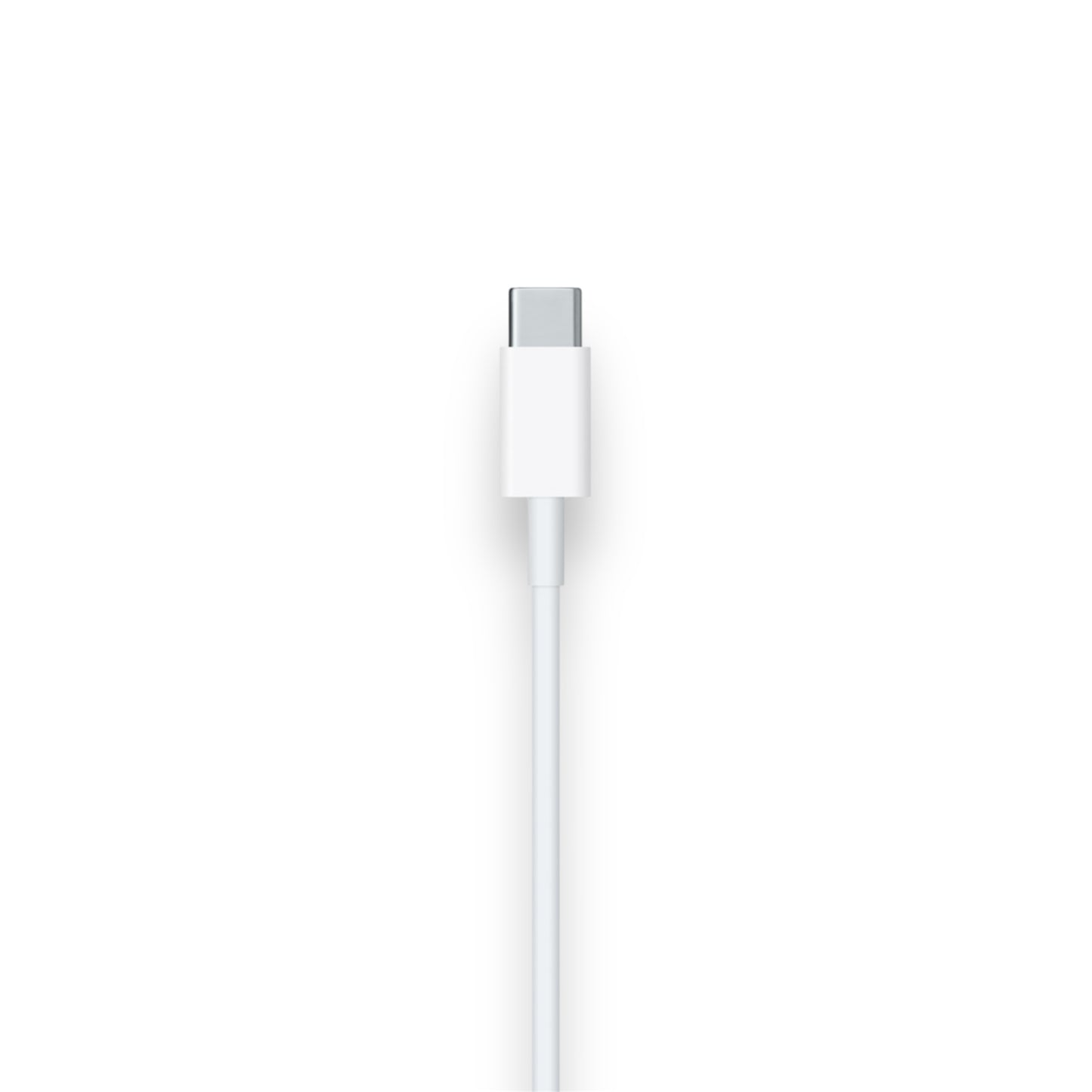 Cable USB-C a LIGHTNING 1M - Apple