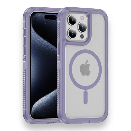 Estuche IPhone 11 - Protección Contra Caída MagSafe