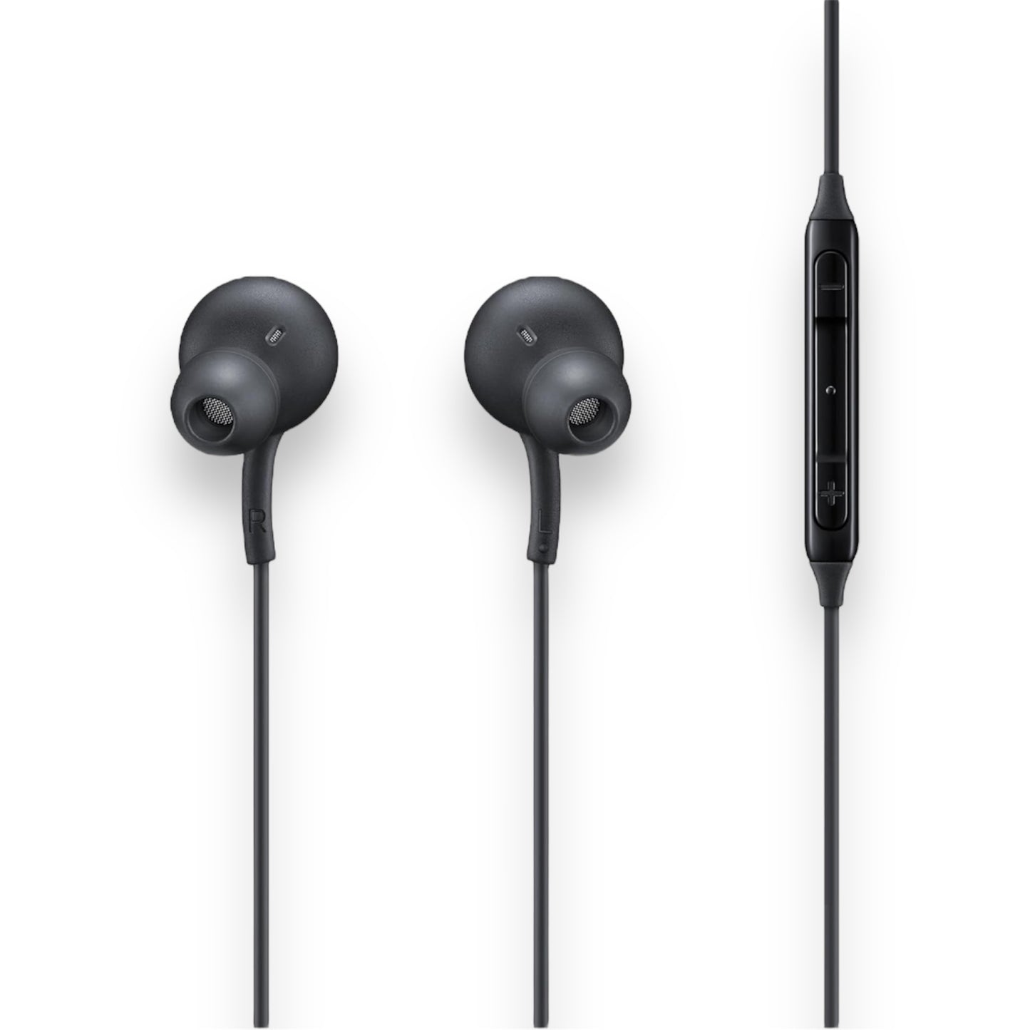 Audífonos AKG USB-C Samsung