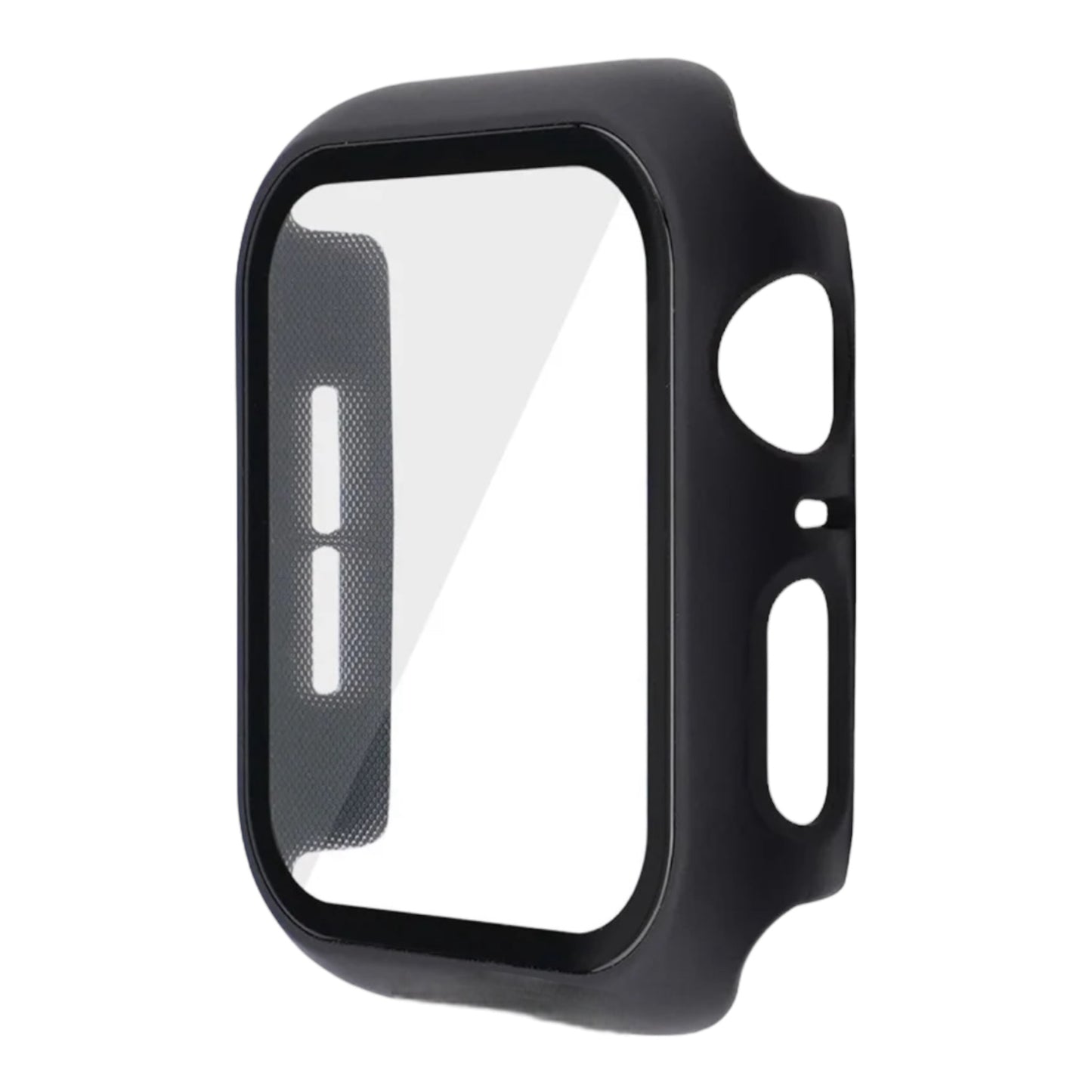 Case + Temperados Apple Watch 41mm