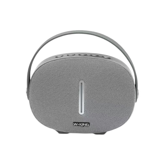 Parlante Bluetooth W-KING T6