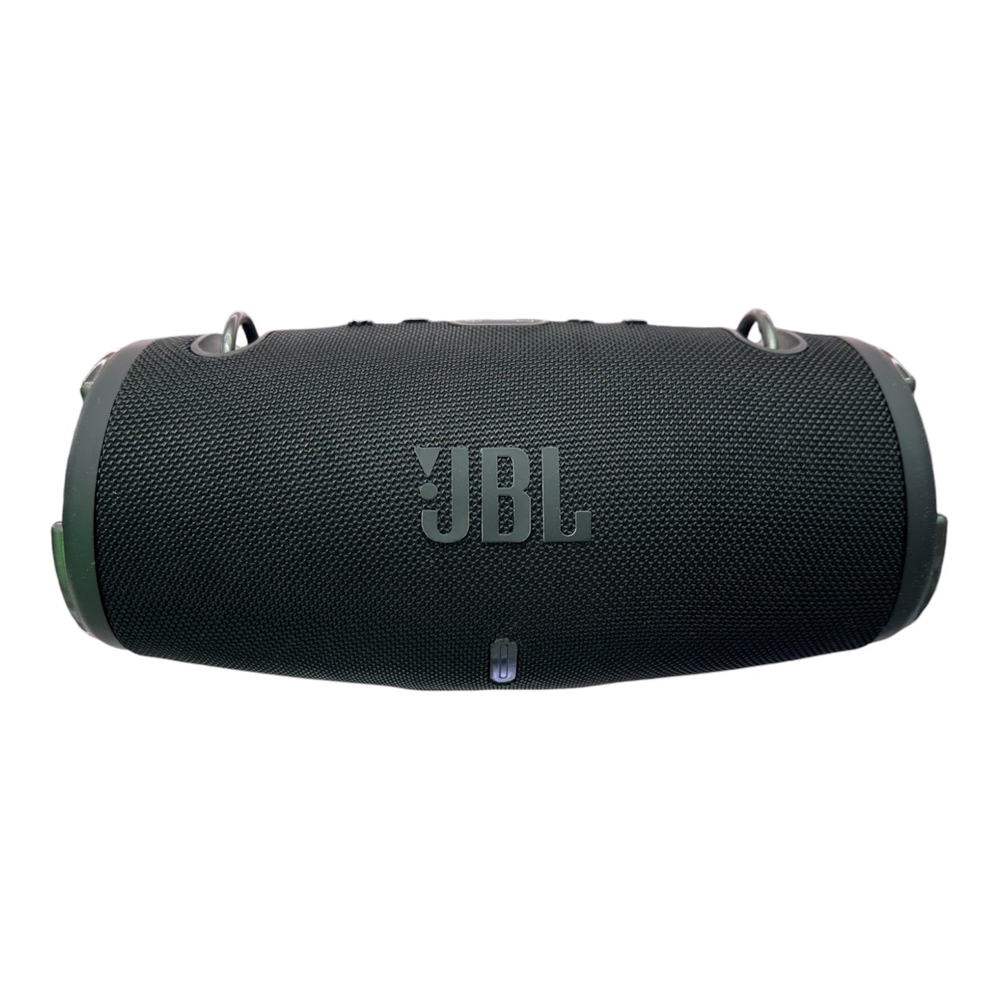 Parlante JBL XTREEM 3 AAA