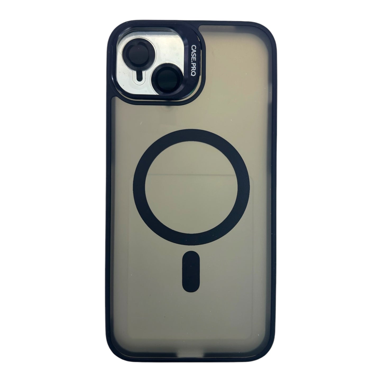 iPhone 15 / 14 Plus Estuche CASE PRO