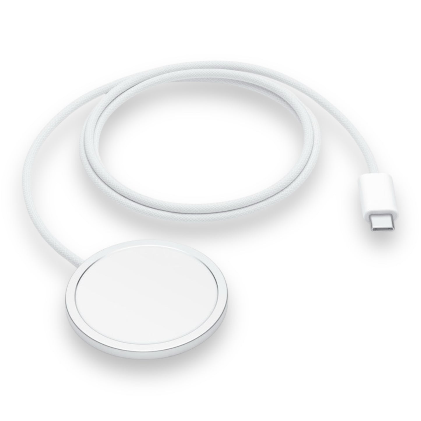 Cargador MagSafe Apple USB-C 1M