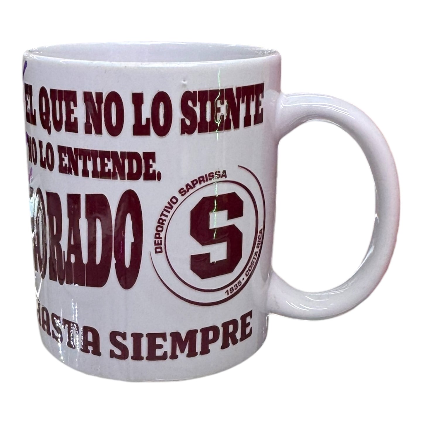 Tazas De Diseños