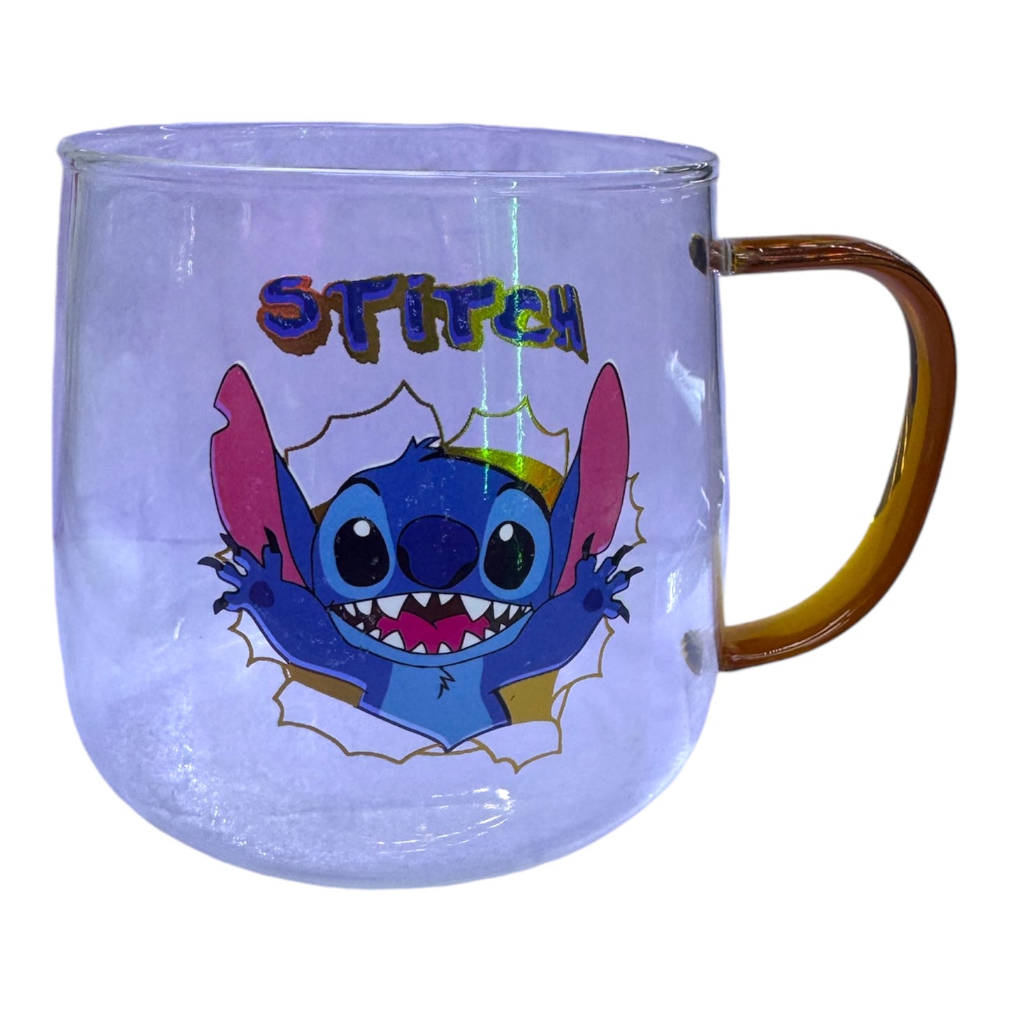 Tazas De Diseños