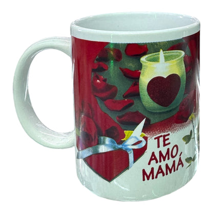 Tazas De Diseños